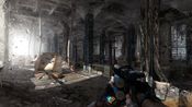 Redeem Metro Redux Bundle (Xbox One) Xbox Live Key EUROPE