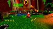 Get Super Kiwi 64 Steam Key (PC) GLOBAL