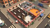 Buy Pizza Connection 3 (PC) Steam Key UNITED STATES