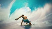 Get Surf World Series