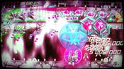 Redeem Shinorubi XBOX LIVE Key EUROPE