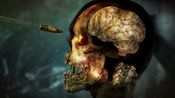 Buy Zombie Army 4: Dead War Deluxe Edition (Xbox One) Xbox Live Key UNITED STATES