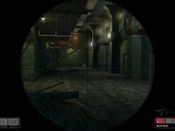 Buy Chaser Steam Key GLOBAL