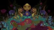 Get Undungeon (PC) Steam Key GLOBAL