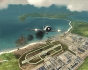 Battlestations: Midway Steam Key GLOBAL for sale