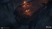 Buy Wolcen: Lords of Mayhem (PC) Steam Key GLOBAL
