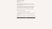 Machinations: Fog of War for sale