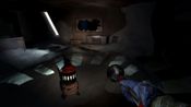 Near Death Steam Key GLOBAL