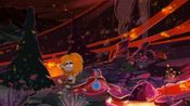 Fire: Ungh's Quest