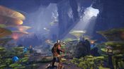 Dungeons of Edera Steam Key GLOBAL