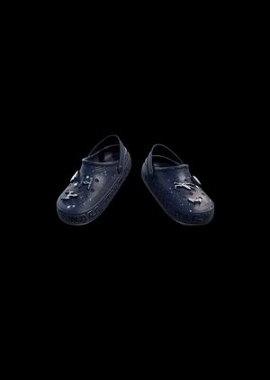 Fortnite - Crocs Off Court Clog 'STAR WARS' Shoes (DLC) Epic Games Key GLOBAL