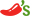 Chili's