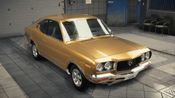 Get Car Mechanic Simulator 2021 - Mazda Remastered (DLC) PC/XBOX LIVE Key ARGENTINA
