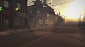 Get Lucius II Steam Key GLOBAL