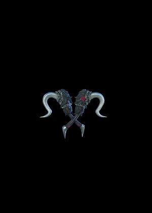 Fortnite - Horn Hooks Pickaxe (DLC) Epic Games Key GLOBAL