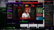 Streamer Life Simulator 2 Steam Key (PC) GLOBAL for sale