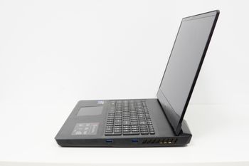 Get Msi Gp76 Leopard **17.3" Rtx 3070**