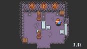 Buy Blockicker (PC) Steam Key GLOBAL