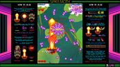 Buy Space Moth DX Steam Key GLOBAL
