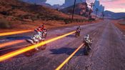 Moto Racer 4 (Nintendo Switch) eShop Key EUROPE for sale