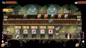 DragoDino A Dragon Adventure (Nintendo Switch) eShop Key EUROPE