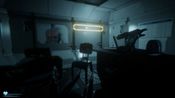 Syndrome Steam Key GLOBAL
