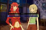 Get Starlight Vega