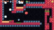 Pichon Steam Key GLOBAL for sale