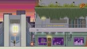 DreamBreak XBOX LIVE Key ARGENTINA
