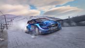 Buy WRC 8 Deluxe Edition FIA World Rally Championship Epic Games Key GLOBAL
