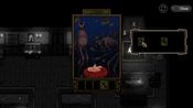 Lamentum (PC) Steam Key GLOBAL for sale