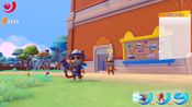 Leo: The Firefighter Cat XBOX LIVE Key INDIA