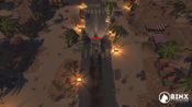 Buy I Hate Running Backwards (PC) Steam Key GLOBAL