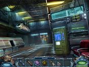 Eternal Journey: New Atlantis Steam Key GLOBAL