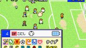Calciobit Game Boy Advance