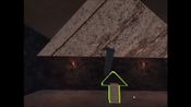 Buy TangramsVR