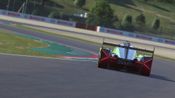 Le Mans Ultimate - 2024 Pack 1 (DLC) Steam Key (PC) EUROPE
