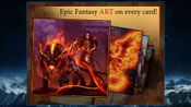 Redeem SolForge