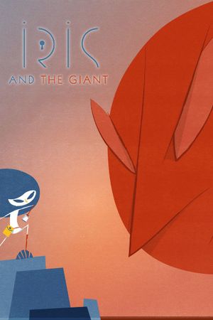Iris and the Giant XBOX LIVE Key UNITED STATES