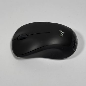 Logitech MK540 Advanced Wireless Keyboard and Mouse Combo 2.4 GHz Unifying