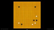 Get Ancient Go