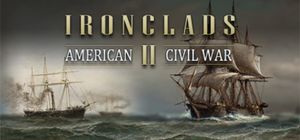 Ironclads 2: American Civil War