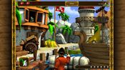 Pirates vs Corsairs: Davy Jones's Gold for sale