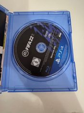 Buy FIFA 22 PlayStation 4
