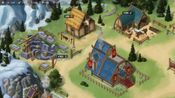 Chronicles of Vinland Steam Key GLOBAL for sale