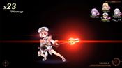 Get Super Neptunia RPG Steam Key GLOBAL
