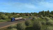 Get Euro Truck Simulator 2 - Beyond the Baltic Sea (DLC) Steam Key EUROPE