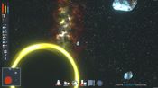 Buy Towards The Stars (PC) Steam Key GLOBAL
