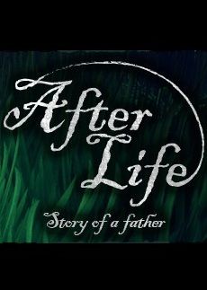 After Life: Story of a Father Steam Key GLOBAL