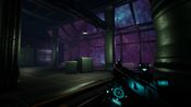 Edge of Dreams (PC) Steam Key GLOBAL